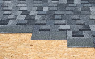 expert Northcott asphalt roof companies