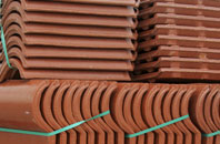 free Northcott clay roofing quotes