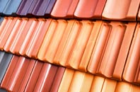 find rated Northcott clay roofing companies