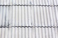 Northcott corrugated roof quotes