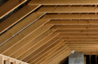 Northcott pitched insulation quotes