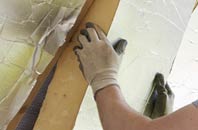 rated Northcott roof insulation companies