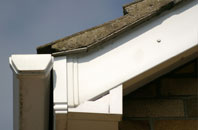 free Northcott soffit quotes