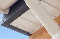 find rated Northcott soffit companies